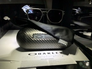 oakley oo4128