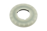 NTY WÄLzlager/ FaderbeinstÜTzlager FÜR Mazda CX-7 ER 06- CX-9 TB 07- /Vorn/