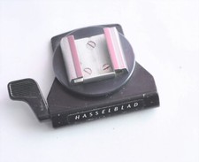 Hasselblad Flash Hot Shoe Adapter 40258
