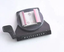 Hasselblad Flash Hot Shoe Adapter 40258