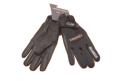 Contec Alaska Handschuh ''Preformer '', Temperaturbereich: -5 Gösse L