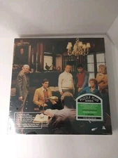NEW Vtg Springbok Puzzle Plus Series A Puzzle Most Murderous Hallmark 500PC