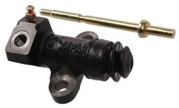 Clutch Slave Cylinder A.B.S. 71899 for Nissan Patrol Trade