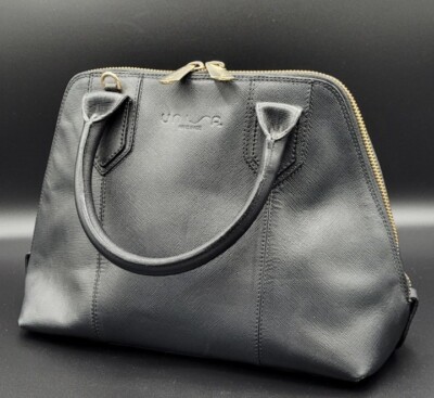 Unisa Handtasche