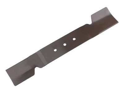 SECURA Messer 37cm passend Wolf-Garten Rasenmäher A370E - 742-05124 J2420000120R