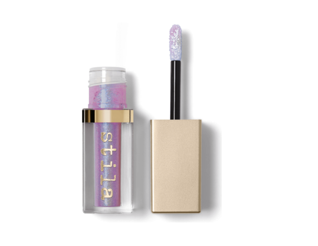 tom ford liquid eyeshadow