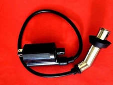 IGNITION COIL MANCO TALON 260CC ATV AGRITRAX ROKETA MC-54B-250 250CC SCOOTER NEW