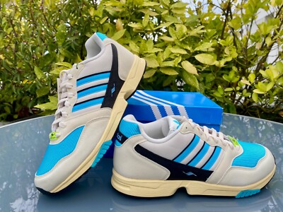 adidas ZX 1000 C A-ZX Retro (2020) US 7 7,5 8  | 40 41 42 FW1485