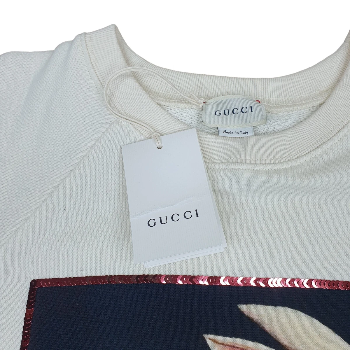 Gucci girls deals tops