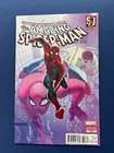 Amazing Spider-Man #698 - 1:25 Pasquale Ferry Variant - Marvel Comics 2013 **NM*