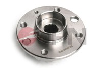 JPN 10L9066-JPN Radnabe Vorne FüR Opel