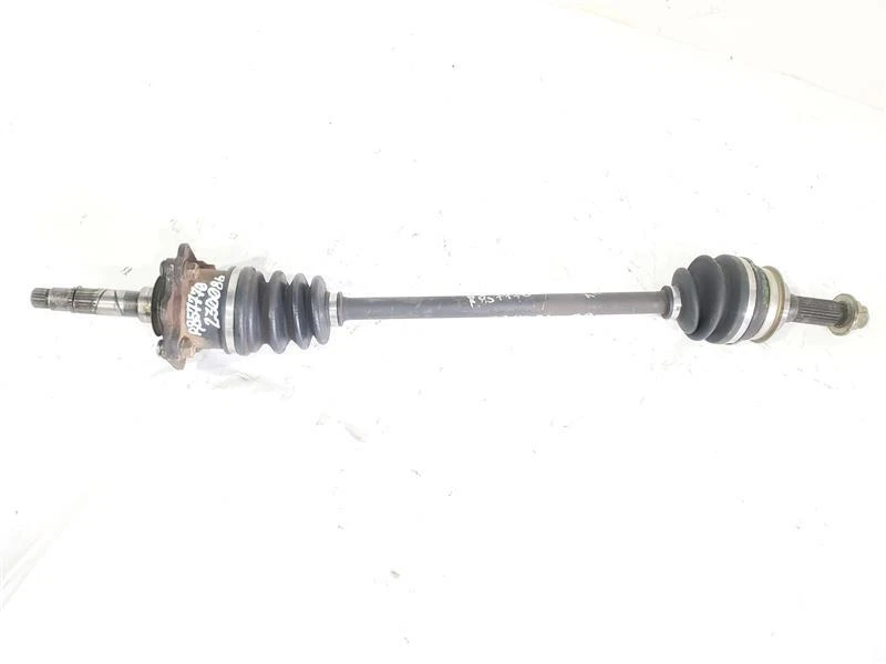 Eje trasero derecho CV eje OEM 1990 1991 1992 1993 Mazda Miata Foto 2 de 4