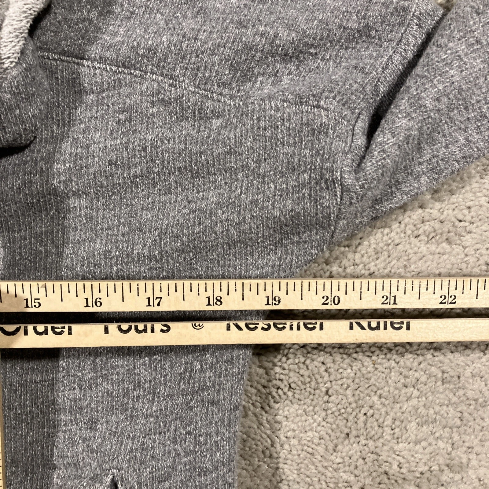 sweaty-betty cowl neck cropped outdoors exercise sweatshirt