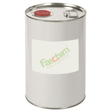 4x Faichim Butyl Acetate L.5 - 641905_