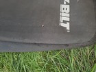 Bild 8 von 12