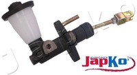 Japko 95208 Geberzylinder FüR Kupplung Geberzylinder Geber Zylinder FüR Toyota