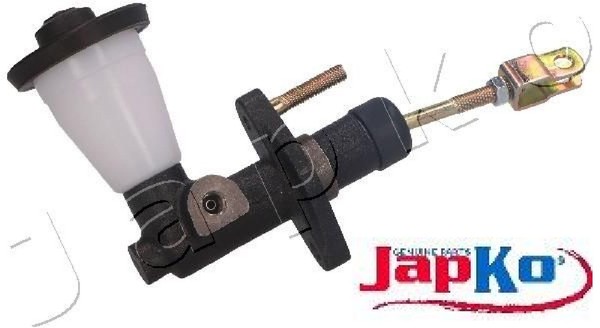 Japko 95208 Geberzylinder FüR Kupplung Geberzylinder Geber Zylinder FüR Toyota-image