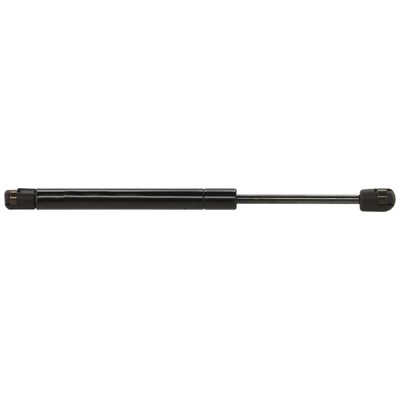 For 2002-2005 Thunderbird Right Left Lift Support 1W6Z76406A10AA