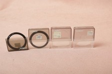 Cokin Multi Image x 5 A 201 Multi Image Parallel A 209 Lens Filters