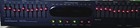Audiosource Equalizer 200 Excellent Condition. Works Great. Tested!
