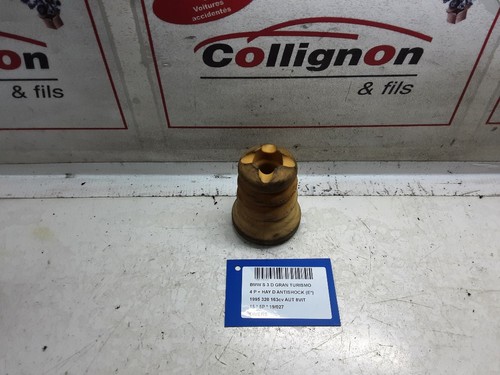 MISCELLANEOUS VERSCHIEDENES BMW 3 serie Gran Turismo (F34) 2015 31336855440