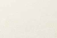 Livingwalls New Walls, Unis, Creme 374311