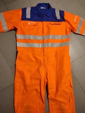 KARNEVALSKOST&Uuml;M M&Uuml;LLMANN, ORANGE AUS Holland von VISSER SMIT HANAB