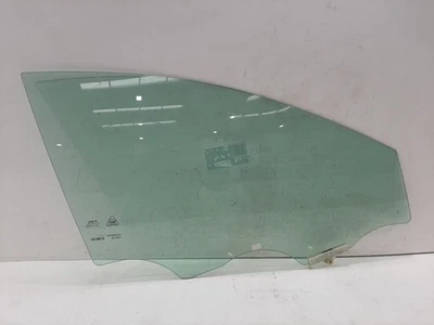KIA XCEED XCEED GT-LINE MK3 2019-2026 Front Right Door Window Glass 82420J7001 - Image 1 of 2