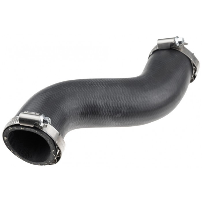 Durite d'admission intercooler pour réparation du système turbo de Dodge Caliber