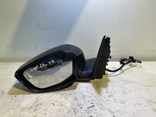 Citroen C4 X 2024 electric wing mirror 984653589 STO62055