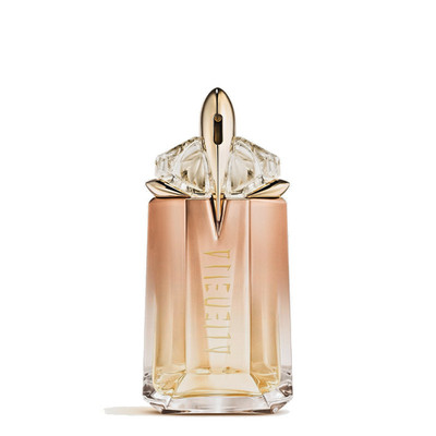 Thierry Mugler Alien Goddess Supra Florale 60 ml Eau de Parfum EDP