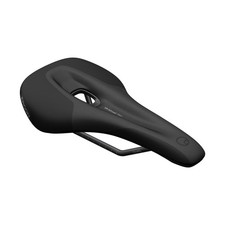 Ergon All Road SR Mens Road Bike Saddle, Size M/L - More Power with full comf...