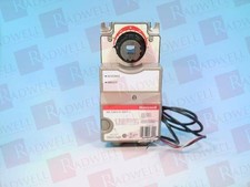 HONEYWELL ML7284D-1007 / ML7284D1007 (USED)