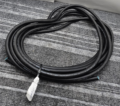 Sommer Cable 179224 Elephant 440 PUR Robust 12 AWG 4-Conductor Speaker Cable
