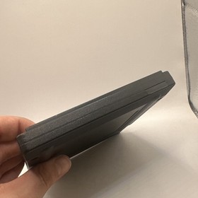 Sidewinder &bull; Nintendo NES Game (1989) PAL &bull; Flat Cartridge Only &bull; HES H.E.S