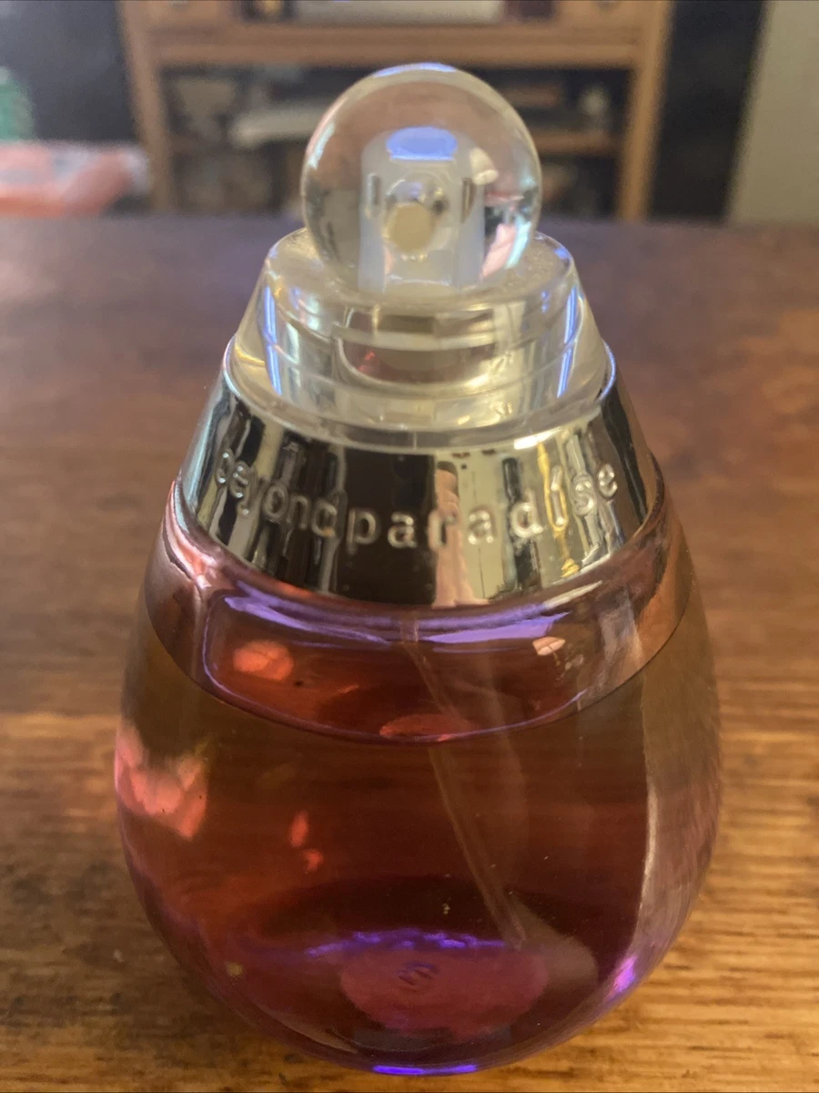 Beyond Paradise by Estée Lauder Fragrances for Women for sale | eBay