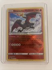 Carte Pokemon Dracaufeu Radieux 20/159 EB12.5 Zénith Suprême