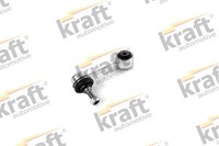 Kraft Automotive 4308056 Stange/Strebe, Stabilisator FüR MG Rover