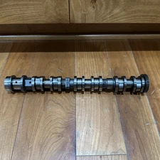 Right Side Intake Cam Camshaft For 2016-2024 Jeep Dodge Chrysler 3.6L 5047913AD