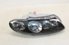 2004-2006 Pontiac GTO Right Headlight Assembly OEM RN26