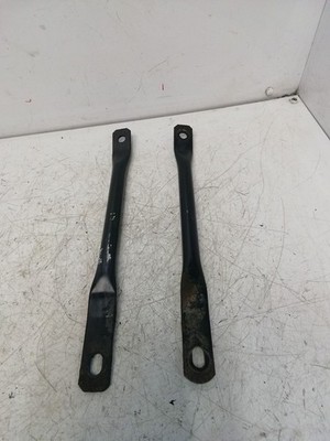 CITROEN DISPATCH MK2 FRONT SUBFRAME TO BODY BARS 1.6HDI 2010
