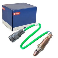 DENSO LAMBDASONDE passend für VOLVO S60 S80 S90 V40 V60 V70 V90 XC60 XC70 XC90