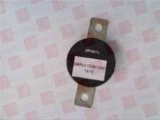 ASEA BROWN BOVERI NBR411026-1AW / NBR4110261AW (NEW NO BOX)