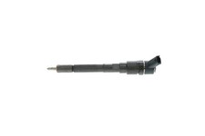 Injecteur Chevrolet CRUZE