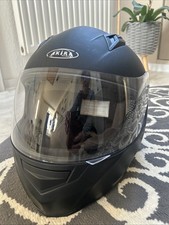 Moped/Motorradhelm