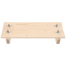 Ailes de , planche d'échantillons de , outil d'épandage