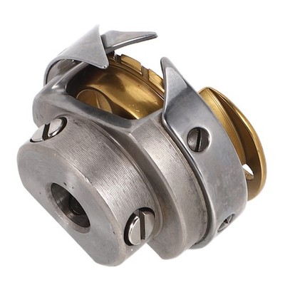  Computer Flat Car Shuttle Head Hooks for Sewing Machine Stitching
