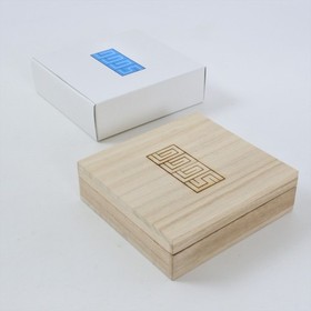 SGGG Limited Edition Dreamcast Sega 3299dc