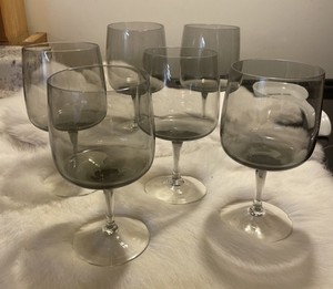 Peill Putzler | eBay