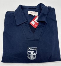 Las mejores ofertas en Arsenal Club Internacional Azul Camisetas